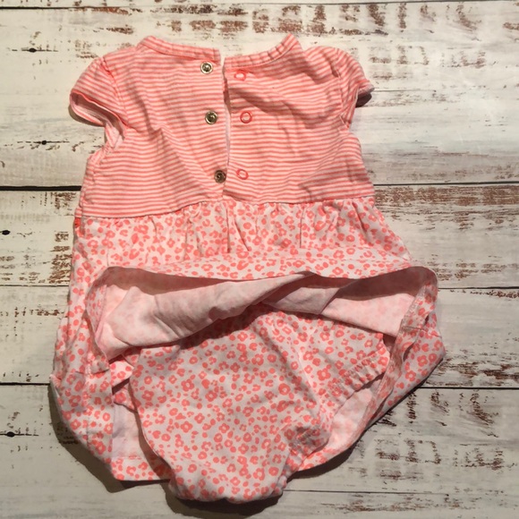 Dress - Picture 3 of 4